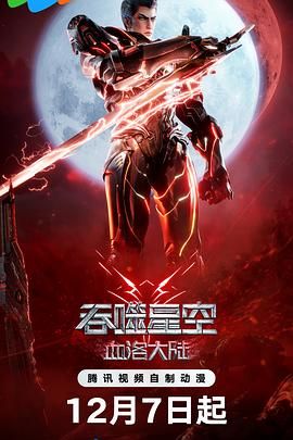 亚洲免费大全